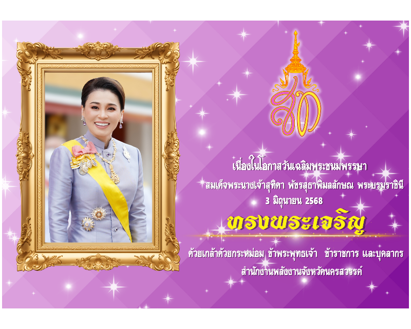 Popup Banner